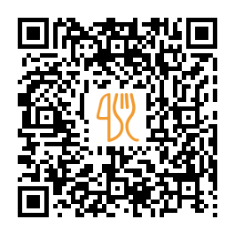 QR-code link para o menu de Meme's Country Cookin'