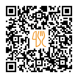 QR-code link către meniul Cafe Allegro