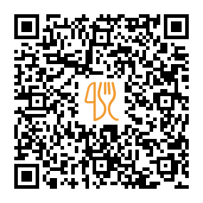 Link z kodem QR do menu T. Xin China Diner