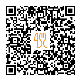 QR-code link para o menu de Bella Cafe And Grille At Chevy Chase