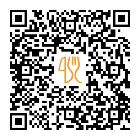 QR-code link naar het menu van Harry’s Sportsman’s Lounge