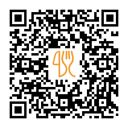 QR-code link para o menu de Isabellas