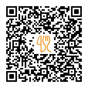 QR-code link para o menu de Shanghai Xpress By Kababjees