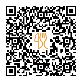 QR-code link para o menu de K G's Cajun Seafood And Poboys