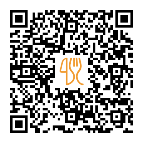 QR-code link către meniul China Pon