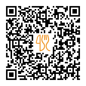 QR-code link para o menu de Boss Oyster