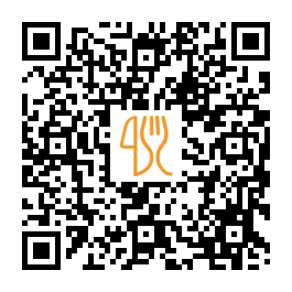 QR-code link para o menu de Dunkin'