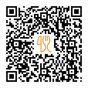 QR-code link para o menu de Healthies Of Plainfield