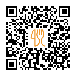 QR-code link para o menu de Tacos Guaymas