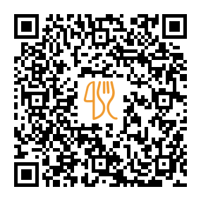 QR-code link para o menu de Hungry Howie's Pizza