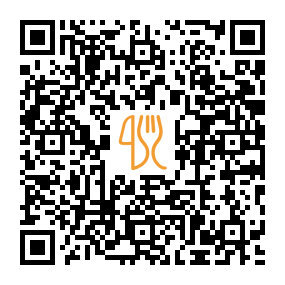 QR-code link către meniul Los Cazahuates