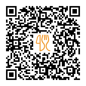 QR-code link către meniul Ko Burgers Fries