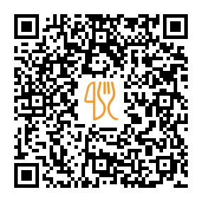 QR-code link către meniul Redbones Inc.