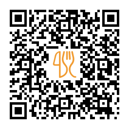 QR-code link către meniul Go Go Sushi