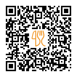 QR-code link para o menu de 703 Kitchen