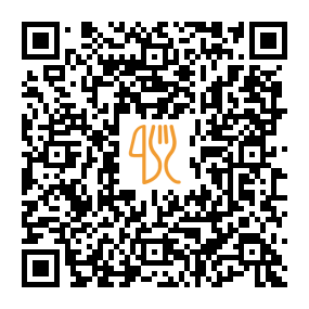QR-code link către meniul Mama's Country Cooking