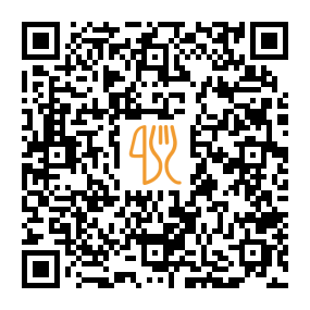 QR-code link para o menu de Harvest Table Broad St