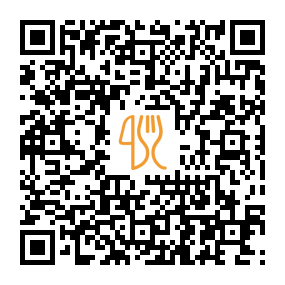 QR-code link către meniul Dennys