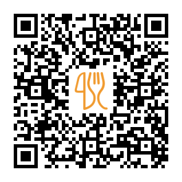 QR-kode-link til menuen på Lax-chino Hills