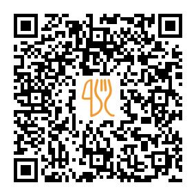 QR-code link para o menu de Village Inn