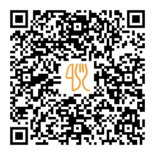 Link z kodem QR do menu Holiday Acres Resort On Lake Thompson