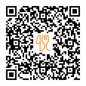 QR-code link para o menu de Friends With Benedicts Mimosa House