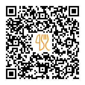 QR-Code zur Speisekarte von Tina's Carryout And