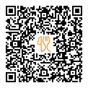 QR-code link naar het menu van Hoshi Japanese Cuisine Express Washington