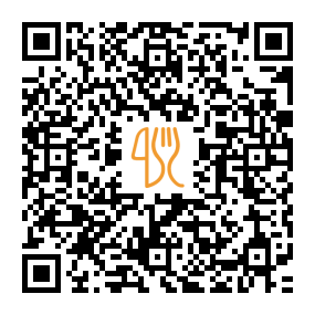 QR-Code zur Speisekarte von Mi Pueblo Catracho