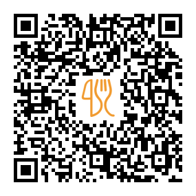 QR-code link para o menu de Lennys Grill Subs