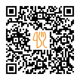 QR-code link către meniul Wawa