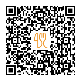 Enlace de código QR al menú de Royal Dragon Noodle Grill