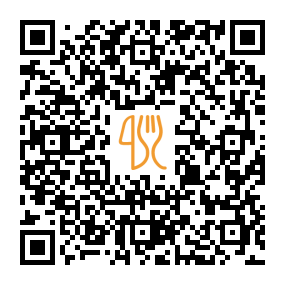 QR-Code zur Speisekarte von Hunan Wok Chinese