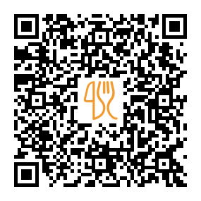 QR-code link para o menu de The Cheesecake Connection