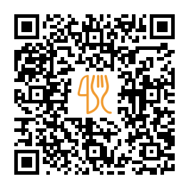 Link z kodem QR do menu First Wok Chinese