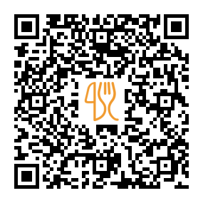 QR-code link para o menu de Whiskey Creek Grille