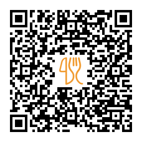 QR-code link către meniul Federal Cafe