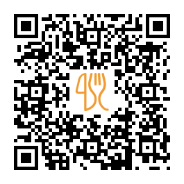 QR-code link para o menu de Mcdonald's