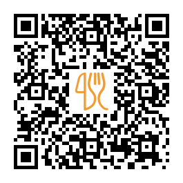 QR-code link para o menu de Garcia's Mexican