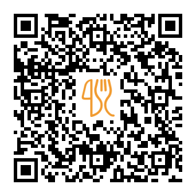 QR-code link către meniul Nenas And Grill