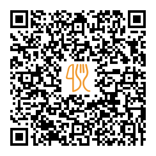 QR-code link către meniul Flaming Grill Supreme Buffet