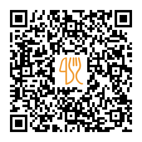 QR-code link para o menu de The Family Food Shack