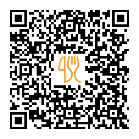 QR-code link naar het menu van Lakeshore Pho