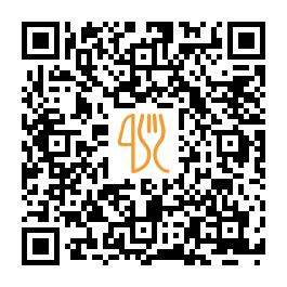 QR-Code zur Speisekarte von Mt. Fuji