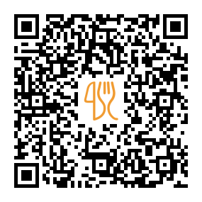 QR-Code zur Speisekarte von Hog Island