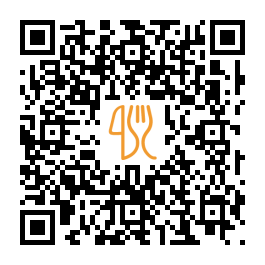 QR-code link către meniul Blue Sky Cafe