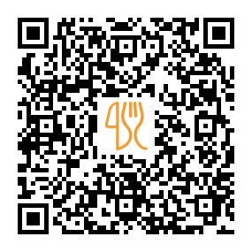 Link con codice QR al menu di Chen's China Bistro