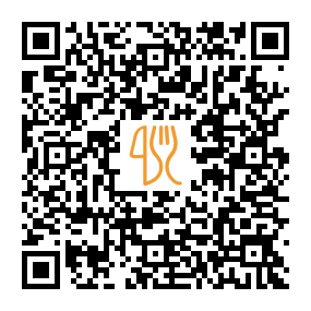 QR-code link para o menu de Happy House