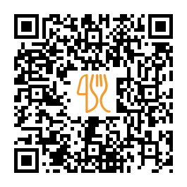 QR-code link para o menu de Krystal