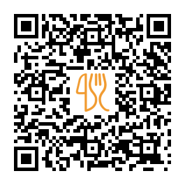 QR-code link para o menu de Ambrosia